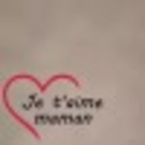 Meet your Posher, Lyne